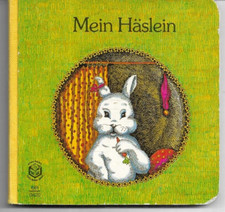 Häslein prima bücher gebraucht kaufen  Wertingen