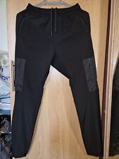 Avenzi cargo trouser for sale  SHEFFIELD