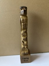 Franklin covey vintage for sale  Los Angeles