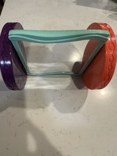 B.toys baby toy for sale  Oconomowoc