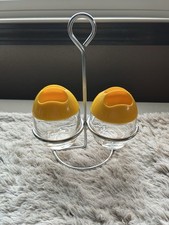 Vintage pyrex oeuf for sale  Glendive