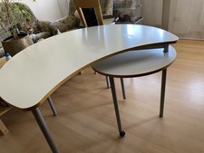 Tisch verschenken gebraucht kaufen  Bad Feilnbach