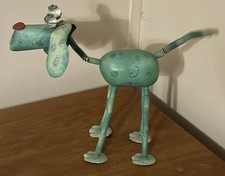 Rare vintage steampunk for sale  Winter Garden