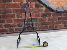 Softail sissy bar for sale  OLDBURY