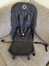 Bugaboo cameleon plus for sale  BISHOP AUCKLAND