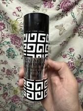 Givenchy gentleman perfumed for sale  SWANSEA
