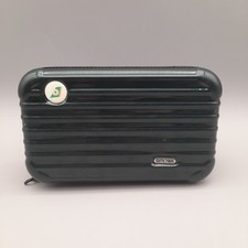 Rimowa eva air for sale  CHORLEY