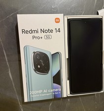 Cellulare smartphone xiaomi usato Cellulare smartphone xiaomi usato  Ancona