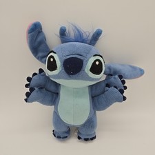Disneyland paris lilo gebraucht kaufen  Friesoythe