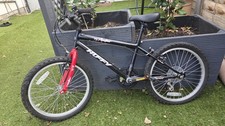 boys 20 mountain bike for sale boys 20 mountain bike for sale DAGENHAM
