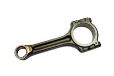 Bielle piston 121000353r d'occasion  Lambersart
