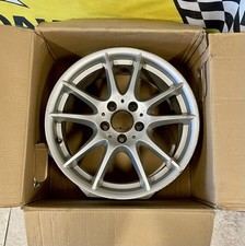 Cerchio lega orig. usato  Piana Crixia