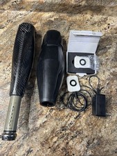 Used knee comes for sale  Weatherford