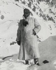 Front foto wehrmacht gebraucht kaufen  Hückelhoven