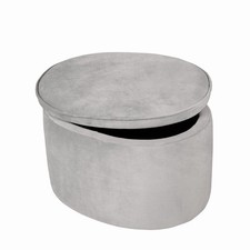 Kinderhocker lil sofa gebraucht kaufen  Ebersdorf b.Coburg