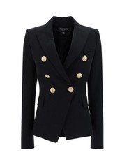 Balmain virgin wool for sale  Beverly Hills