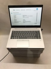 Lot elitebook 745 for sale  Rochester