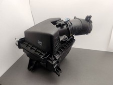 2018 2022 lexus for sale  Phoenix