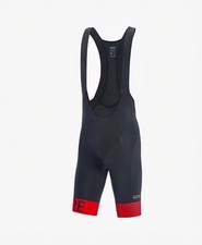 Gore wear opti for sale  BRIDLINGTON