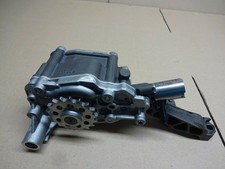 Ölpumpe Motorölpumpe Original Mercedes A6421803101 A6421811347 A6421811501 comprar usado  Enviando para Brazil