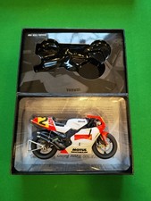 Minichamps yamaha yzr for sale Minichamps yamaha yzr for sale  NEWPORT