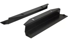 Sportscraft flacher adapter gebraucht kaufen  Neumarkt i.d.OPf.