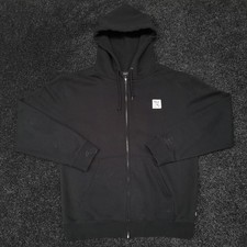 huf hoodie for sale  CHORLEY