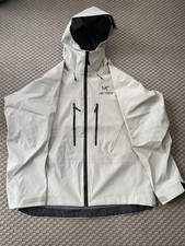 Arc teryx men for sale  OSWESTRY