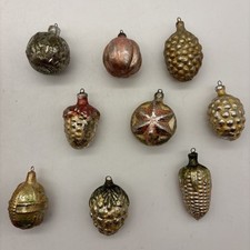 Antique mercury glass for sale  Washington