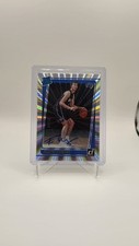 Panini donruss nba gebraucht kaufen  Hannover