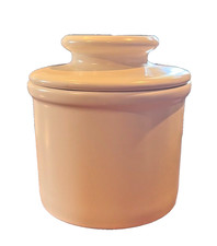 Original butter bell for sale  Winter Garden