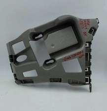 Supporto paraurti posteriore usato Supporto paraurti posteriore usato  Rimini