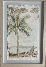 Original watercolor painting for sale  Maynardville