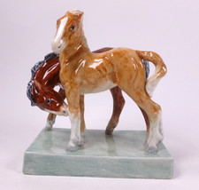 royal worcester horses for sale royal worcester horses for sale  RIPLEY