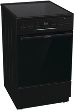 Ware gorenje gecs5c70bpa gebraucht kaufen  Borken