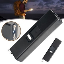Arc flashlight electric for sale  WORCESTER