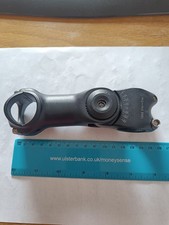 boardman stem for sale boardman stem for sale BELFAST
