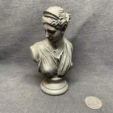 roman bust for sale  Springfield