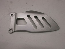 Fersenschutz fußraste suzuki gebraucht kaufen Fersenschutz fußraste suzuki gebraucht kaufen  Ellwangen (Jagst)