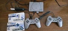 playstation classic for sale playstation classic for sale HARTLEPOOL