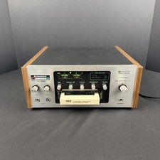 pioneer 8 comprar usado pioneer 8 comprar usado  Enviando para Brazil