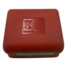 bateria odery comprar usado bateria odery comprar usado Brasil