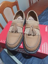 Martens adrian virginia for sale  BIRMINGHAM