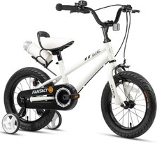 Kids bike water for sale  SALFORD