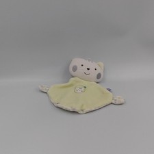 Doudou plat chat d'occasion  Le Portel