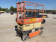 2017 jlg 1932r for sale  National Stock Yards
