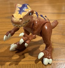 Baby rex tyrannosaurus for sale  Claremont
