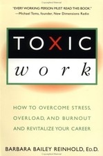 stress overcome work for sale stress overcome work for sale Boston