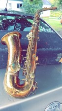 C.g. conn new for sale  Worthington