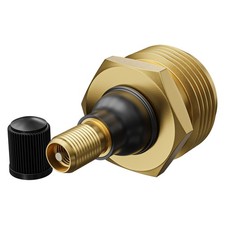 Brass blow plug for sale  Fontana